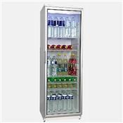 Armoire  boisson 350L
